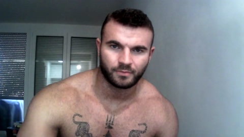 rexxxjackson  03-07-2022